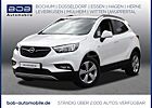 Opel Mokka X Edition NAVI SHZ PDC KLIMA LM BT RFK