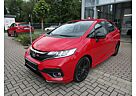 Honda Jazz 1.5i-VTEC Dynamic +LED+Navi+WR+1.Hand