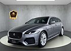 Jaguar XF SPORTBRAKE*R-Dynamic SE