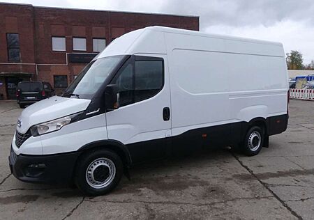 IVECO Others Daily 35S16 L3H2*Klima*Navi*Kamera*PDC*AHK(3.5t)