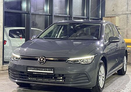 VW Golf Volkswagen VIII 1.5 TSI Life LED Navi ACC Sitzheizung