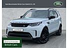 Land Rover Discovery SD6 SE BLACK PACK DAB MERIDIAN PANORAMA