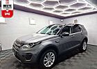 Land Rover Discovery Sport SE AWD|7 SITZER|PANO|LEDER|LED|CAM