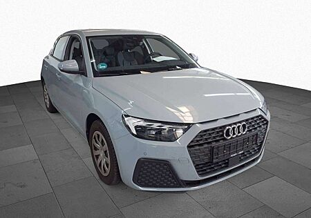 Audi A1 Spb. 30 TFSI S-Tr. LED PHONEBOX VIRTUAL