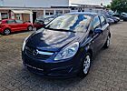 Opel Corsa 1.2 16V