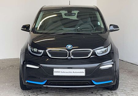 BMW i3 s 120Ah NaviPro.Schnelllade.SHZ.MFL.Telefonie