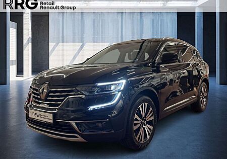 Renault Koleos II 1.3 TCe 160 Initiale Paris GPF