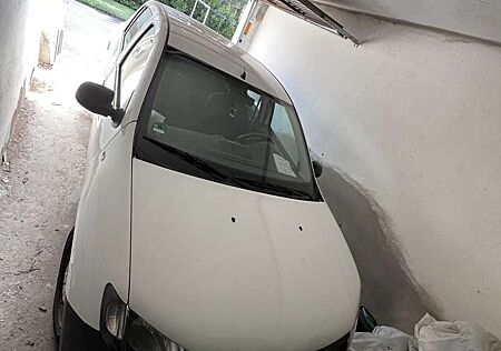 Dacia Sandero 1.2 16V
