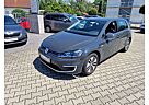 VW Golf Volkswagen VII- e-