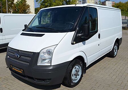 Ford Transit FT 260 K City Light