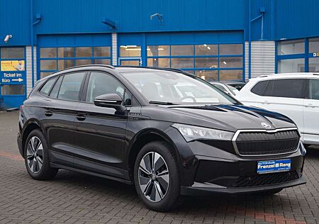 Skoda Enyaq 50 Loft *Navigation*SHZ*PDC*GRA*