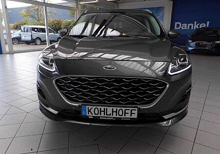 Ford Kuga 1.5 EcoBoost Vignale Start/Stopp (EURO 6d)