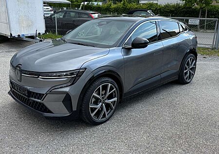 Renault Megane E-Tech EV 60 220 Techno