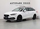 Seat Leon Sportstourer 2.0 DSG/PANO/KAM/BEATS/ACC/LED