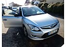 Hyundai i30 1.4 blue Classic