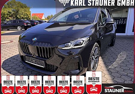 BMW 218 M-Sport 360KAMERA H&K HEAD-UP