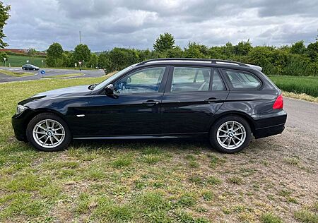 BMW 320i 320 Touring