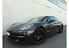 Porsche Panamera 4 V6 1.Hand/ Scheckheft!