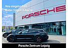 Porsche Macan T Surround-View Abstandstempomat Panorama