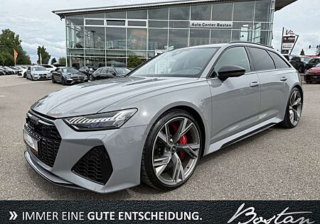 Audi RS6 DYNAMIK-PAKET PLUS/HD MATRIX/KERAMIK/360°