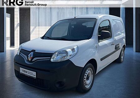 Renault Kangoo Rapid Extra Extra dCi 9 Rapid dCi 90 Extra