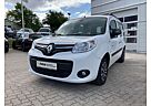 Renault Kangoo LIMITED dCi 95 *Standort Malente*