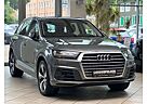 Audi Q7 3.0 TFSI quattro*SLine*PANO*STDHZG*7SITZE*AHK