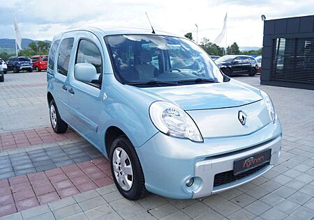 Renault Kangoo 1.6 Privilege Klima