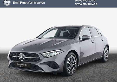 Mercedes-Benz A 200 A-Klasse