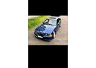 BMW 328i 328 M Clubsport Coupe BBS Felgen