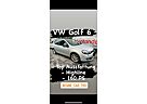 VW Golf Volkswagen 1.4 TSI Highline