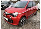 Renault Twingo LIMITED 2018 TCe 90