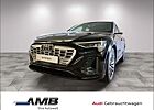 Audi Q8 e-tron S line 55 Matrix/Assist+/virt.Spiegel/
