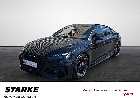Audi RS5 Sportback TFSI tiptronic quattro performance
