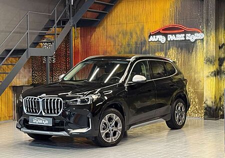 BMW X1 20i sDrive xLine Aut LED~PANORAMA~KAMERA~H&K