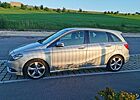 Mercedes-Benz B 200 CDI (BlueEFFICIENCY) 7G-DCT