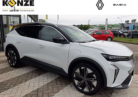 Renault Scenic E-Tech 100% elektr. Techno 220 Long Range