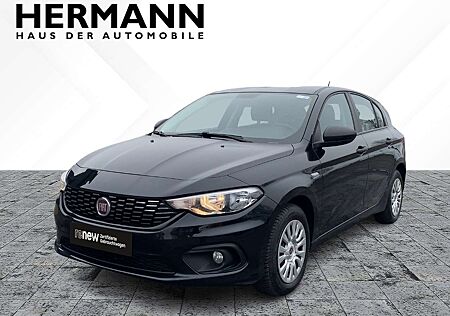 Fiat Tipo Hatchback 1.4 16V Pop *PDC*Klima*Tempomat