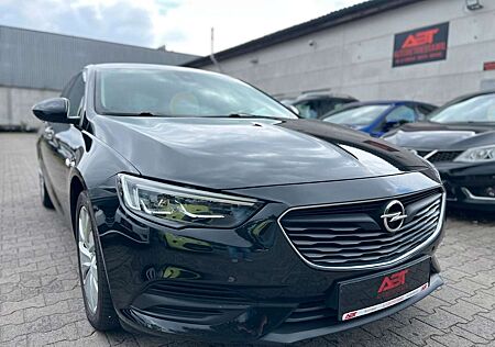 Opel Insignia B 2.0 Innovation, Navi, PDC, LED, 2Hand