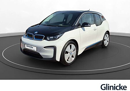 BMW i3 75 kW Wäpu SiHz PDC