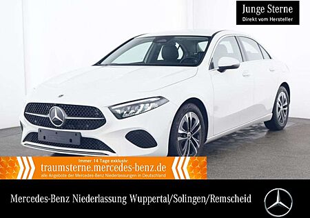 Mercedes-Benz A 200 Lim PROGRESSIVE+LED+KAMERA+7G