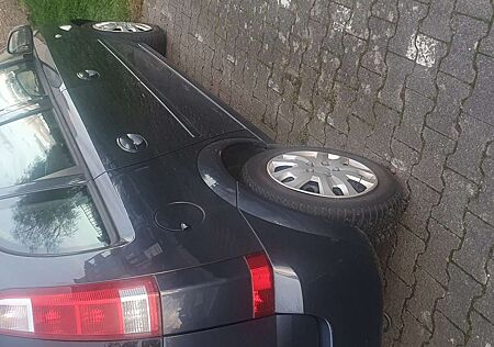 Opel Meriva 1.4