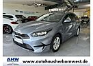 Kia Cee'd Ceed / Sportswagon 1.5 T-GDI Automatik Klimaautomatik SHZ