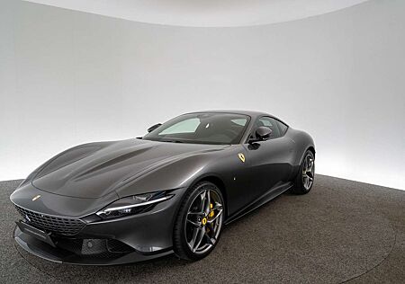 Ferrari Roma SINGEN