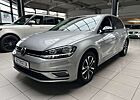 VW Golf Volkswagen VII Lim. IQ.DRIVE Automatik Navi PDC SHZ