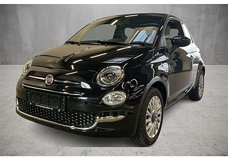 Fiat 500 Dolcevita 1.0 Mild Hybrid PDC Komfort-Paket