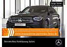 Mercedes-Benz GLC 300 de Coupé 4M AMG+NIGHT+360+AHK+LED+FAHRASS