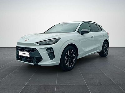 CUPRA Terramar 1.5 eTSI