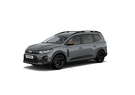 Dacia Jogger Extreme TCe 110 7-Sitzer