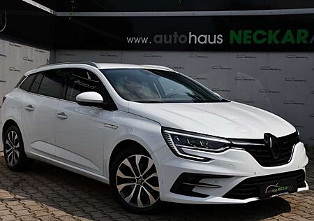Renault Megane IV Grandtour Techno*Kamera*Navi*CarPlay*